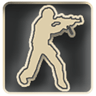 Pasaroi